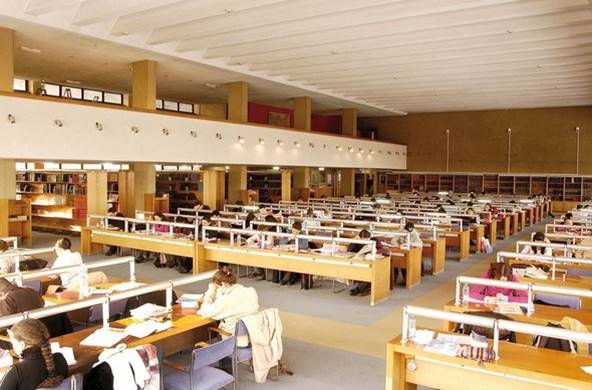 Ücretsiz Tıbbi Dergiler (Free Medical Journals)