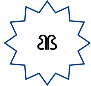Bilgi Bilimi logosu