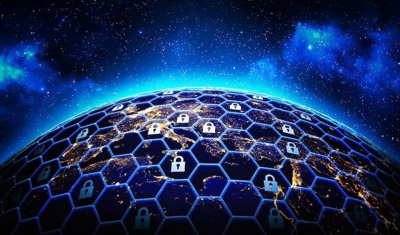 RAM in yüksek olması ne işe yarar?